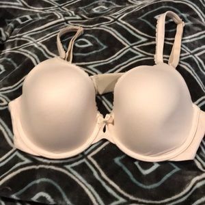 Body by Victoria bra
